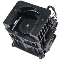 Brüheinheit 1073 zu Nivona CUBE